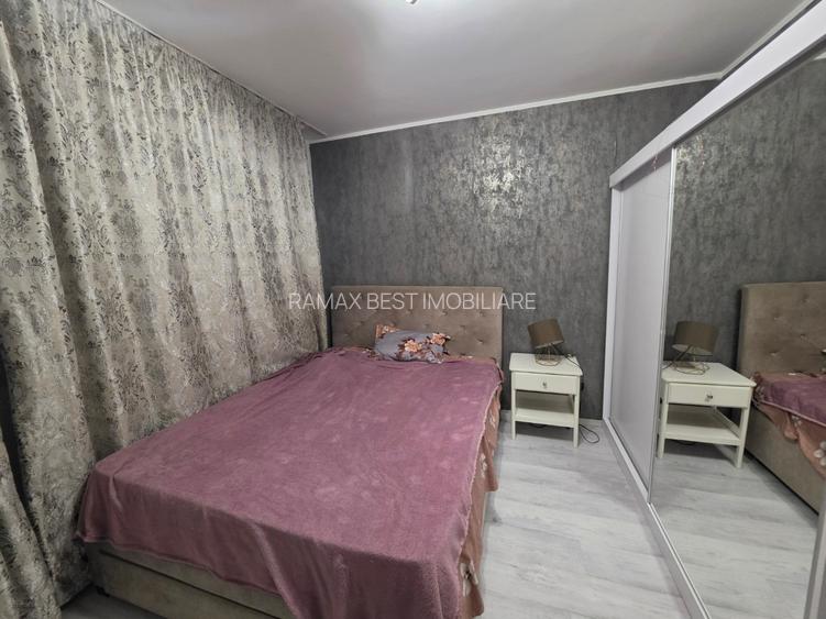 Baba Novac, 15 minute metrou Piata Muncii si parc IOR, pe Gheorghe Petrascu - 13