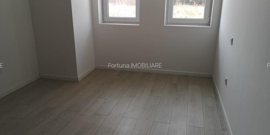 Apartament In Vila Cu  Gradina  Proprie - 6