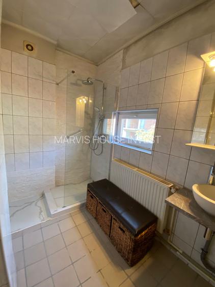 Unirii Matei Basarab Str. Vasile Lucaciu - 6