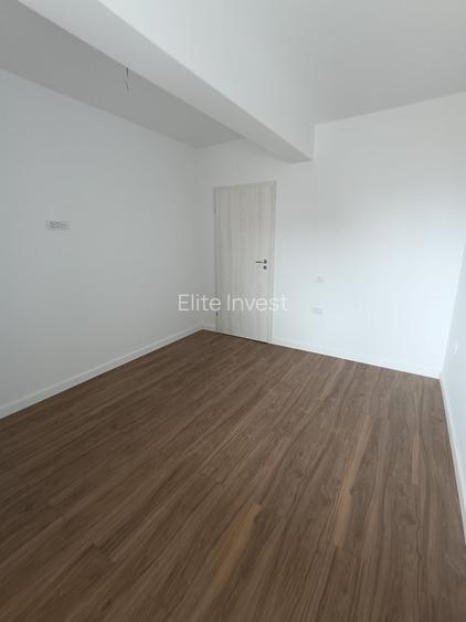 Apartament 2 camere-5 min Metrou-Mobila bucatarie inclusa-Finalizat-TVA inclus - 14