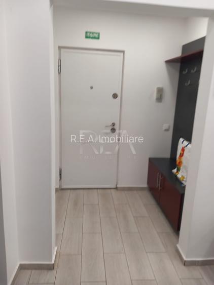 Apartament 3 camere, Iacob Felix - 11