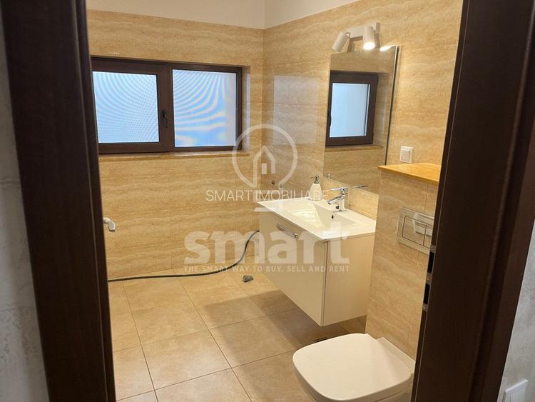 Apartament 2 camere cu gradina/terasa Buna Ziua - 5