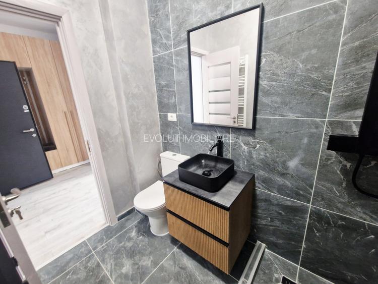 Apartamente la cheie de vanzare in Lumina – Constanta - 33