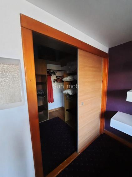 De inchiriat casa moderna P+1, renovat, ultracentral, zona foarte buna - 7