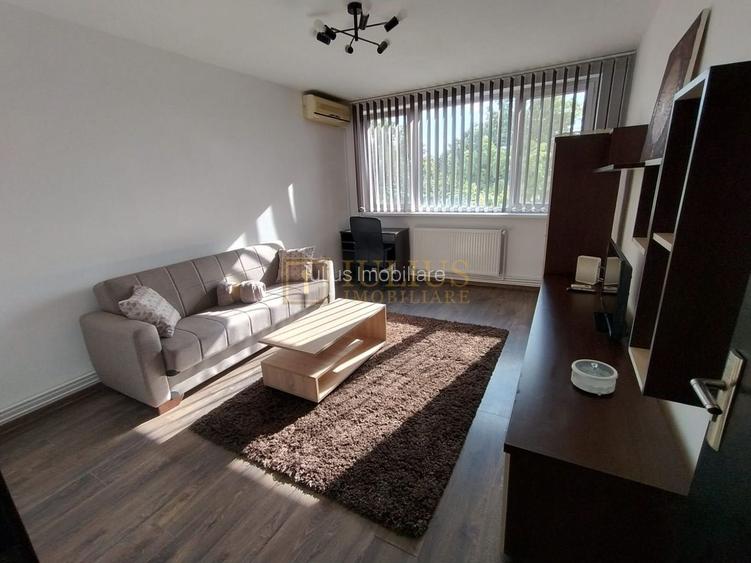 2 camere, Take Ionescu, centrala proprie - 2