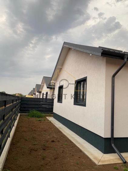 Oportunitate unica! Casa P+Pod Joita 3Cam, Teren 300M! Comision 0%! - 2