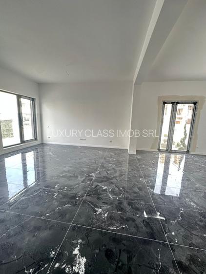 Spatiu Comercial Bragadiru/Crisul Repede-Bragadiru - 2
