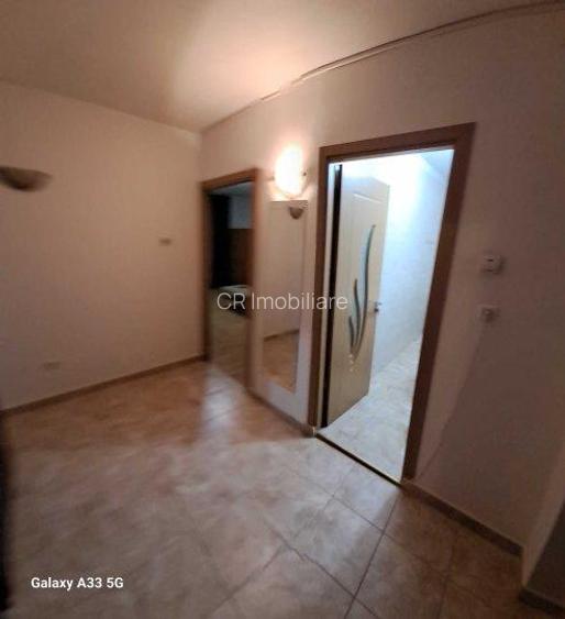 Garsoniera Sincai/ Piata Norilor - 7