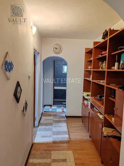 Apartament 3 camere - Mega Mall- Pantelimon - 6