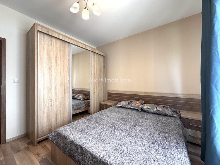 Giroc-Neptun,  Etaj 2, Disponibl imediat - 7