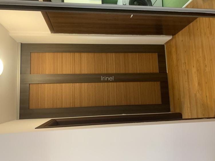 Apartament 3 camere 105mp Prelungirea Ghencea PROPRIETR - 15