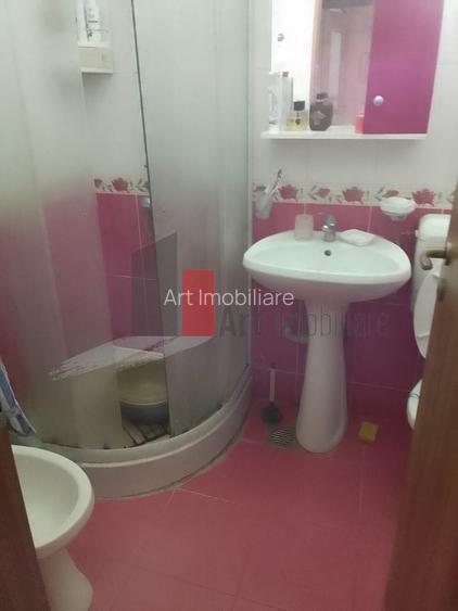 3 Camere Drumul Taberei - V. Ialomitei - 10