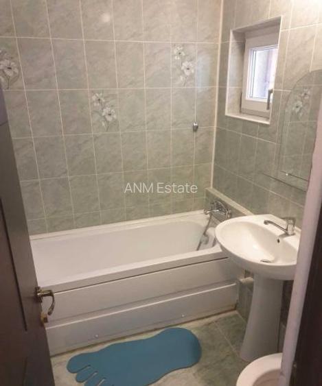 Apartament 2 camere bloc reablitat zona Pacii  - 5