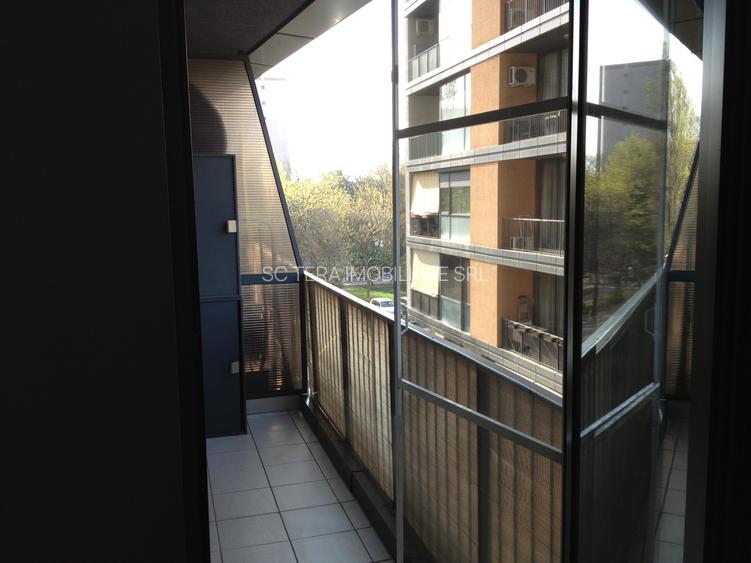 OFERTA INCHIRIERE AP 2 CAM - 6