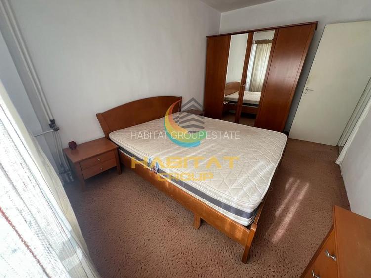 Apartament 2 camere 5 min Parc Tineretului - Metrou Tineretului - 9