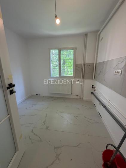 Apartament 3 camere - zona Titan - 8