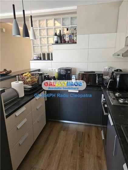 Vanzare vila 5 camere, P+M, Paulesti - 25