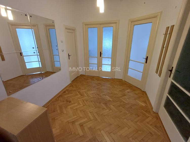 Urgent,Unirii,Tribunal,Udriste,Singur pe nivel,centrală de ap.,Liber - 4