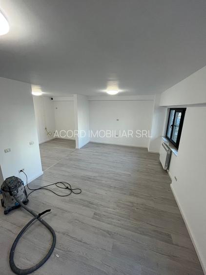Apartament 2 camere BCR Gara - 6