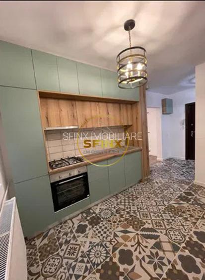 Apartament 2 camere | TIneretului | etaj 8/10 | 51mp - 5