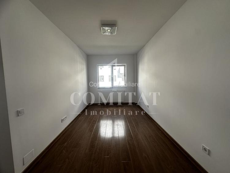 Apartament finisat | Etaj intermediar | Cartier Terra - 3