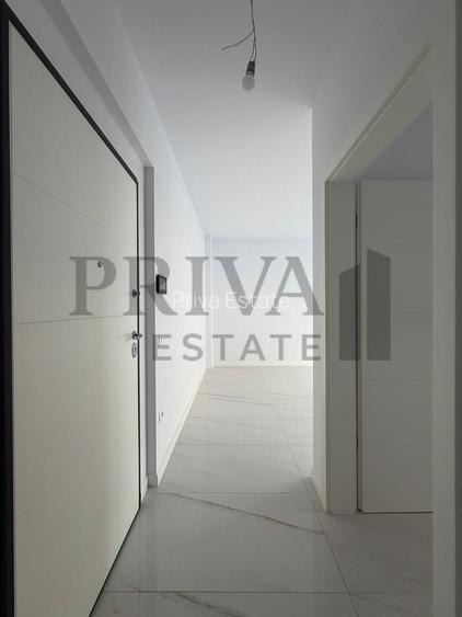 Apartament Parter, etaj3, etaj5, Future Residence - 6