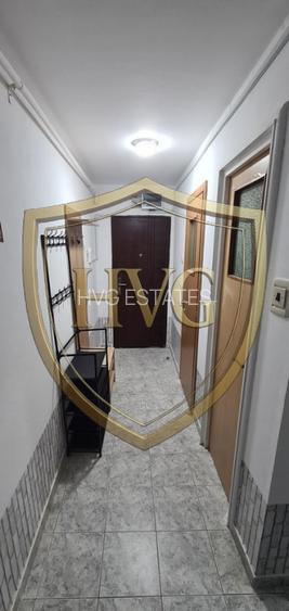Apartament 2 Camere | Decomandat | Lujerului - 6