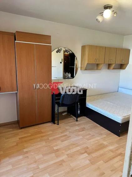 Apartament 1 camera-zona Aradului-etaj 3 - 3