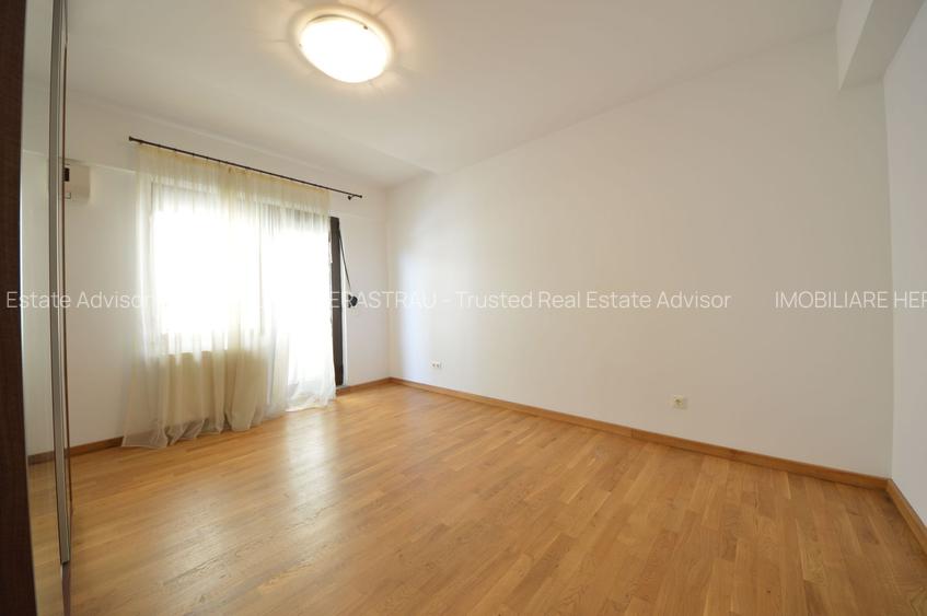 Lux,4 camere,loc parcare,Kiseleff - 7