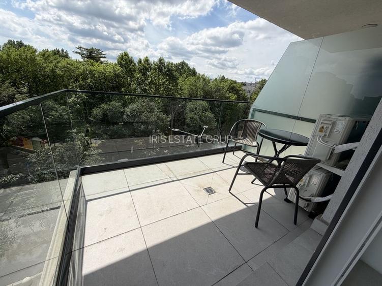 Apartament2 Camere Premium, incalzire pardoseala + Parcare Subterana | Sun Royal - 7