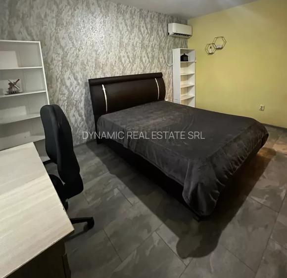 2 CAMERE - VALEA LUPULUI - PET FRIENDLY - LOC DE PARCARE - 7