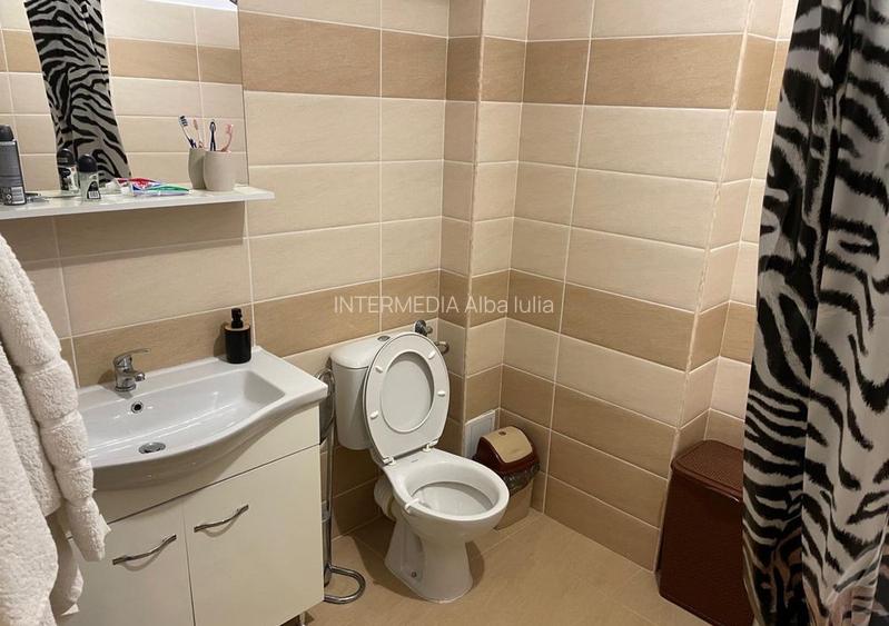 APARTAMENT 2 CAMERE I BLOC NOU I PARCARE I IDEAL PENTRU LOCUINTA SAU INVESTITIE - 3