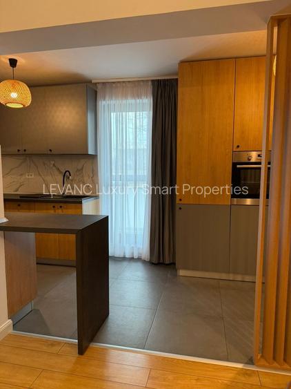 Apartament Premium – Design Modern, Finisaje de Top, Gata de Mutat - 3