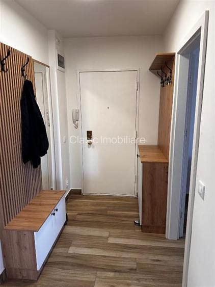 Vanzare apartament 4 camere decomandate modern in Zorilor zona Piata Zorilor - 3