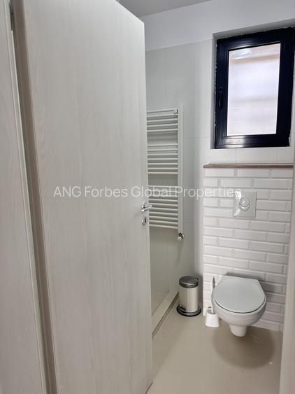 Apartament elegant 2 camere | Floreasca | Locație exclusivistă - 7