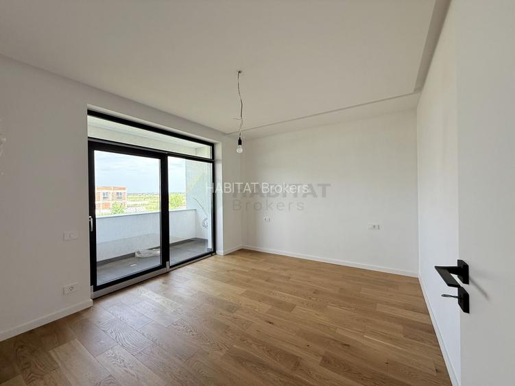 Disponibila acum in zona Matei Millo | Vila moderna 5 camere - 10