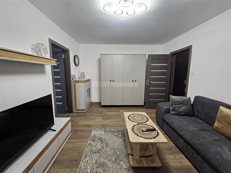 Apartament 2 camere modern zona Gemeni Brasov - 5