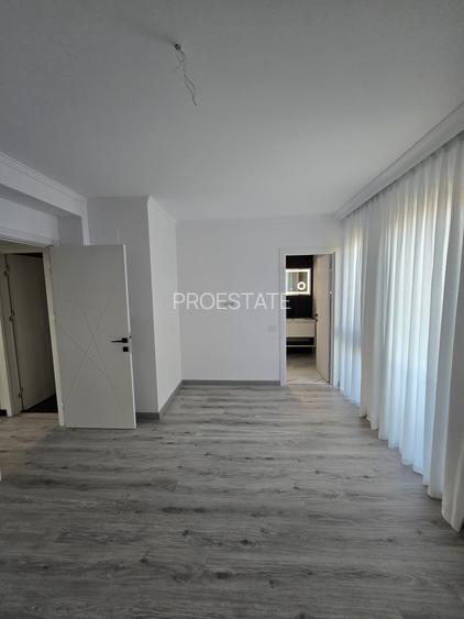 Casa de vanzare | 175mp | Single si duplex | Otopeni central | 700m fata de DN1 - 10
