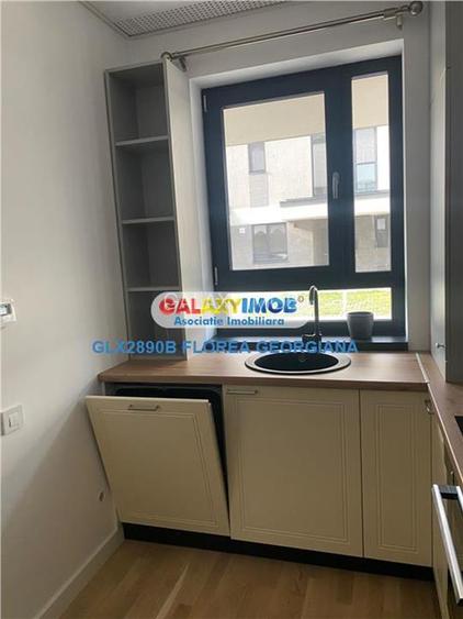 Inchiriere Vila Pipera -ZenVille - 9