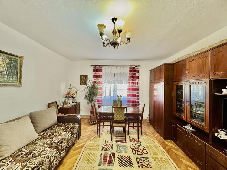 Casa Individuala - Solida - Sibiu - 4