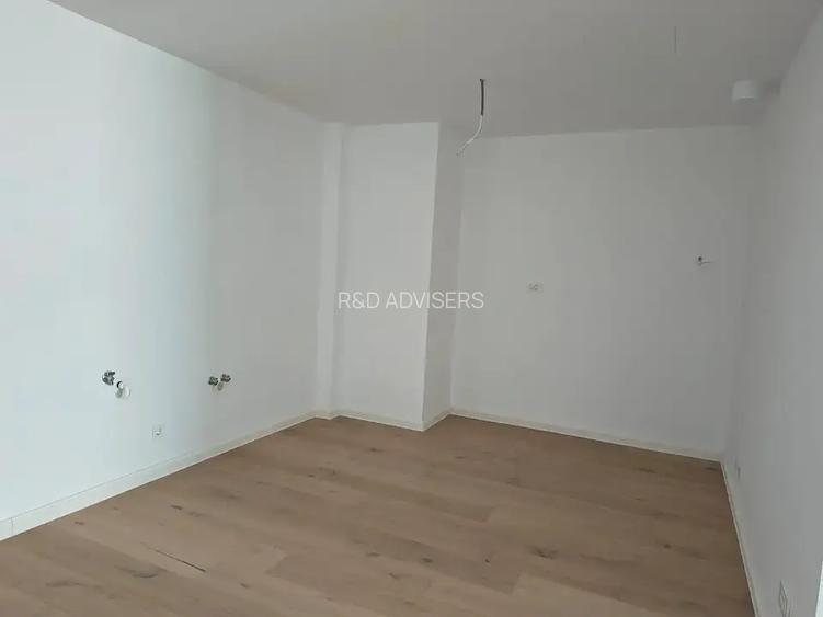 Apartament 3 camere - Aviatiei - 3