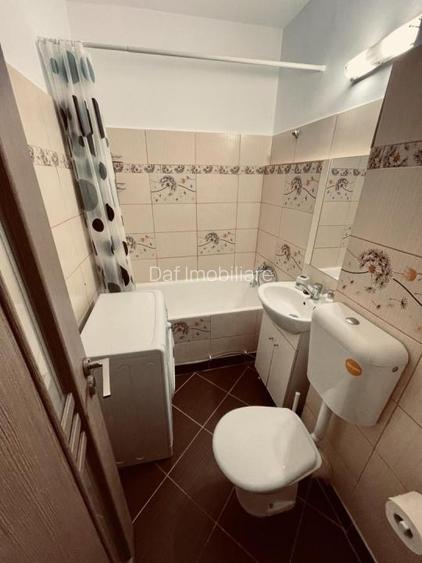 66000euro- Garsoniera noua -1minut metrou - 4