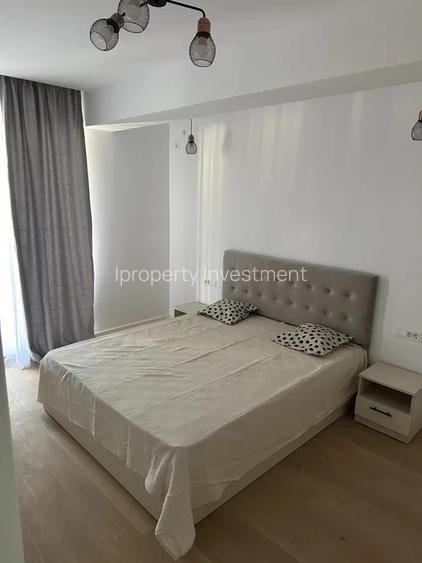 2 Camere | 13 Septembrie | Decomandat | Balcon - 3