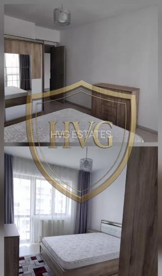 Apartament 2 Camere | Decomandat | Parcare | Centrala Proprie | Berceni - 3