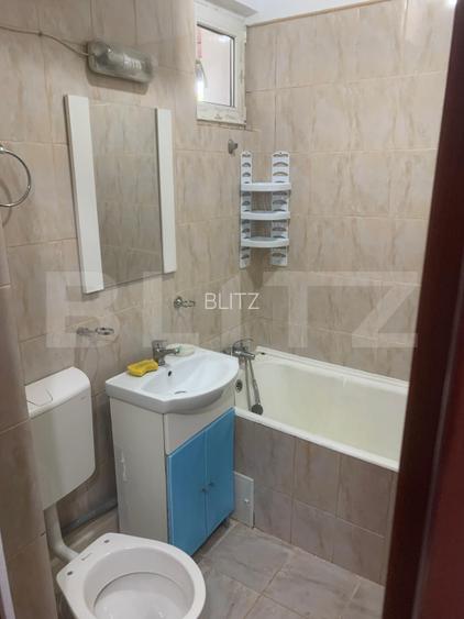 Apartament cochet 2 camere | Salaj | Parter | Ideal pentru locuit sau investitie - 8