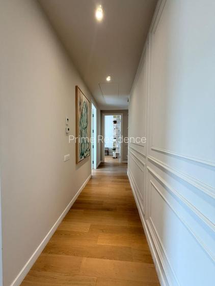 3 Camere One Verdi Parc - 19
