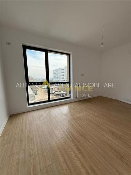 Apartament 3camere decomandat Grand Arena - 3