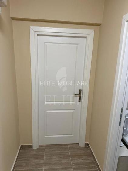 Apartament 2 camere în zona PARCUL CENTRAL - 9