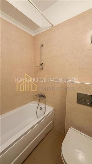APARTAMENT 4 CAMERE AVIATIEI - 153 MP - BLOC NOU 2019 - PARCARE SUBTERANA - 30
