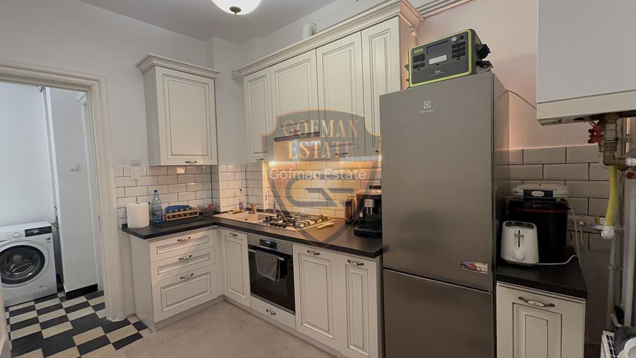 Apartament 6 camere deosebit, Ultracentral - 32